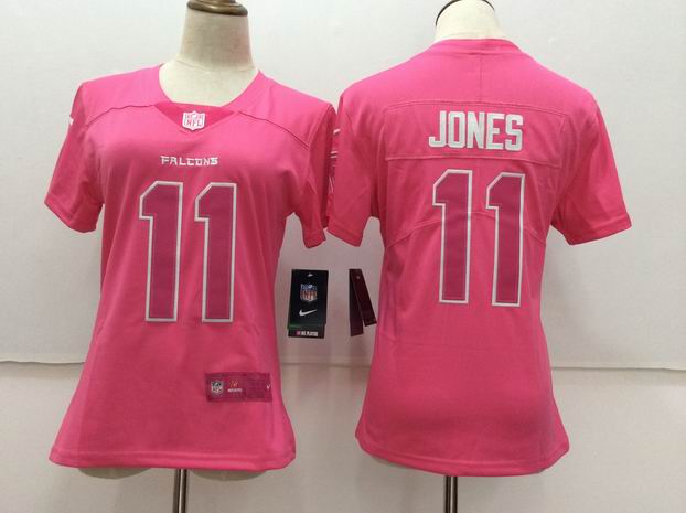 2017 women legend pink nfl jerseys-004